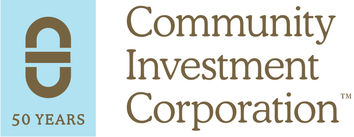 Community Investment Corporation