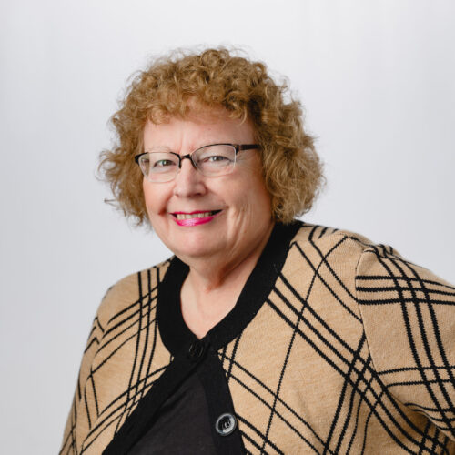 Debbie Maiorana