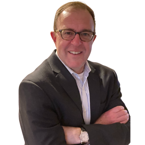 Darrin M. DellaVecchia